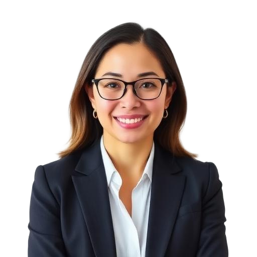 Marcela Andrade